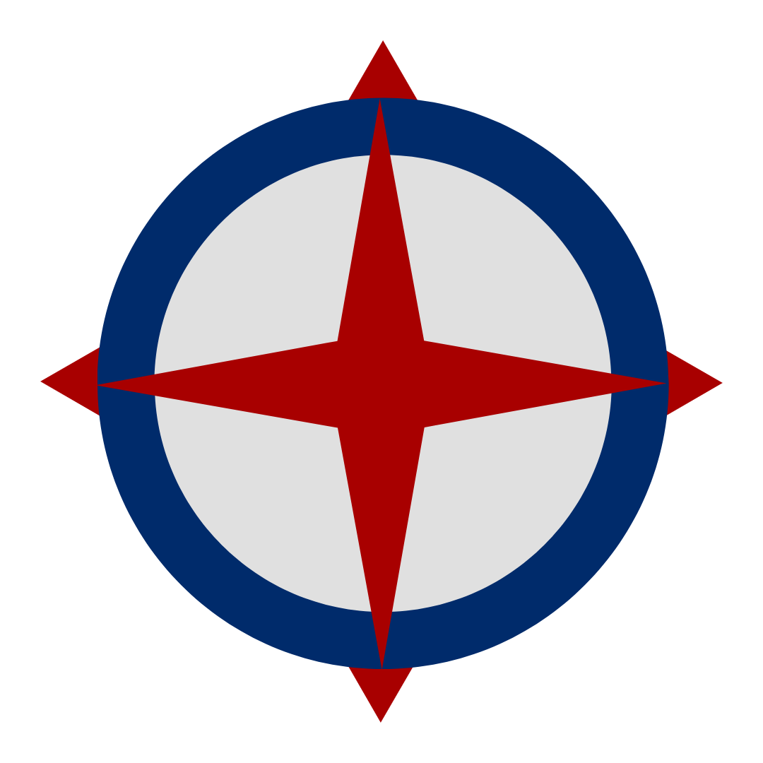Privateer Gaming