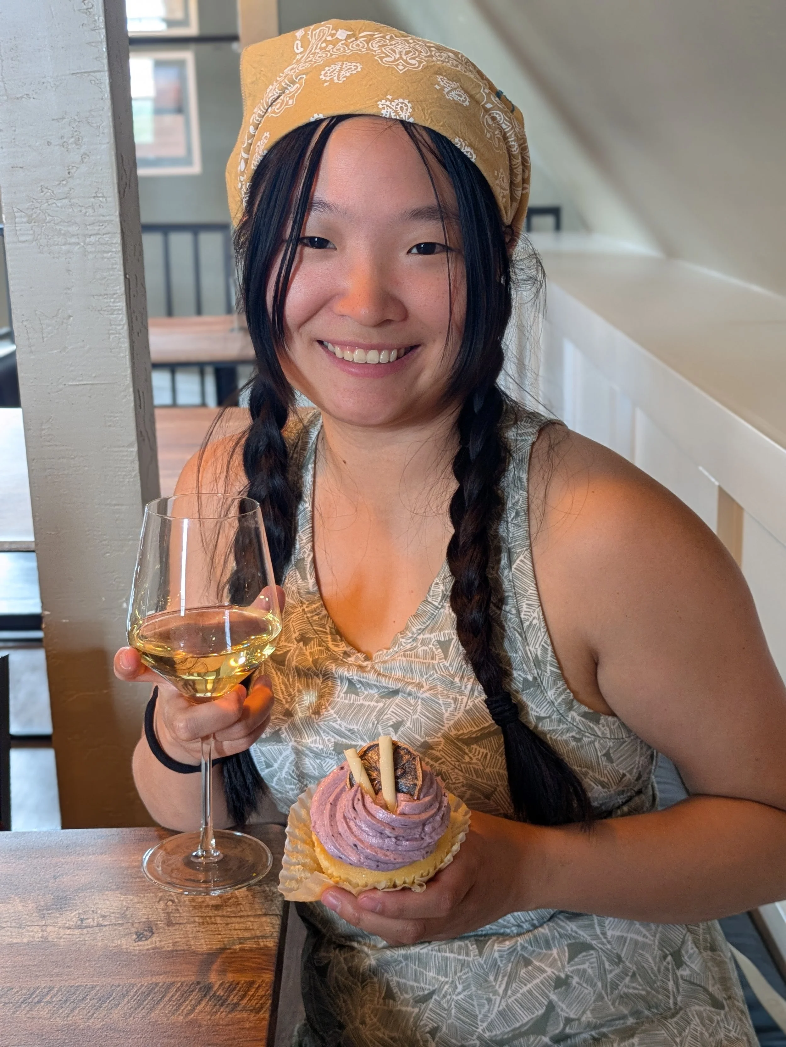 food + drink.jpg