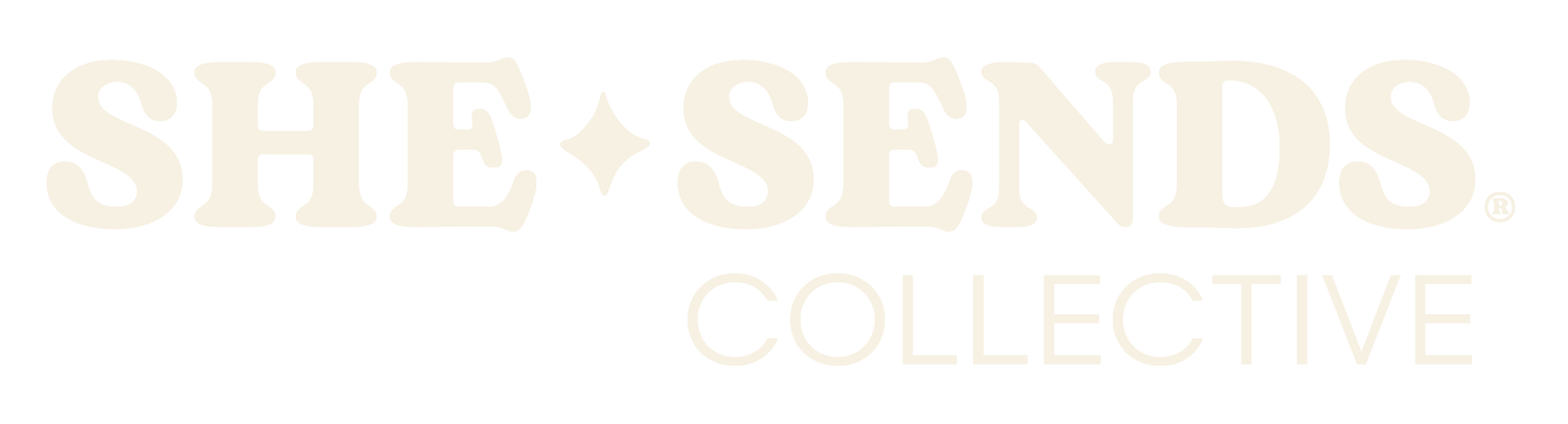 She Sends Collective