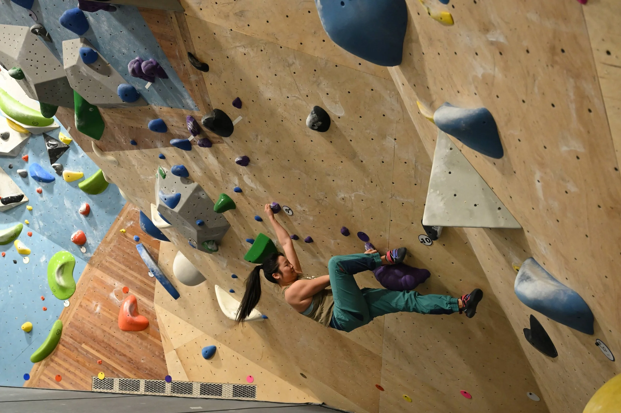 bouldering.JPG