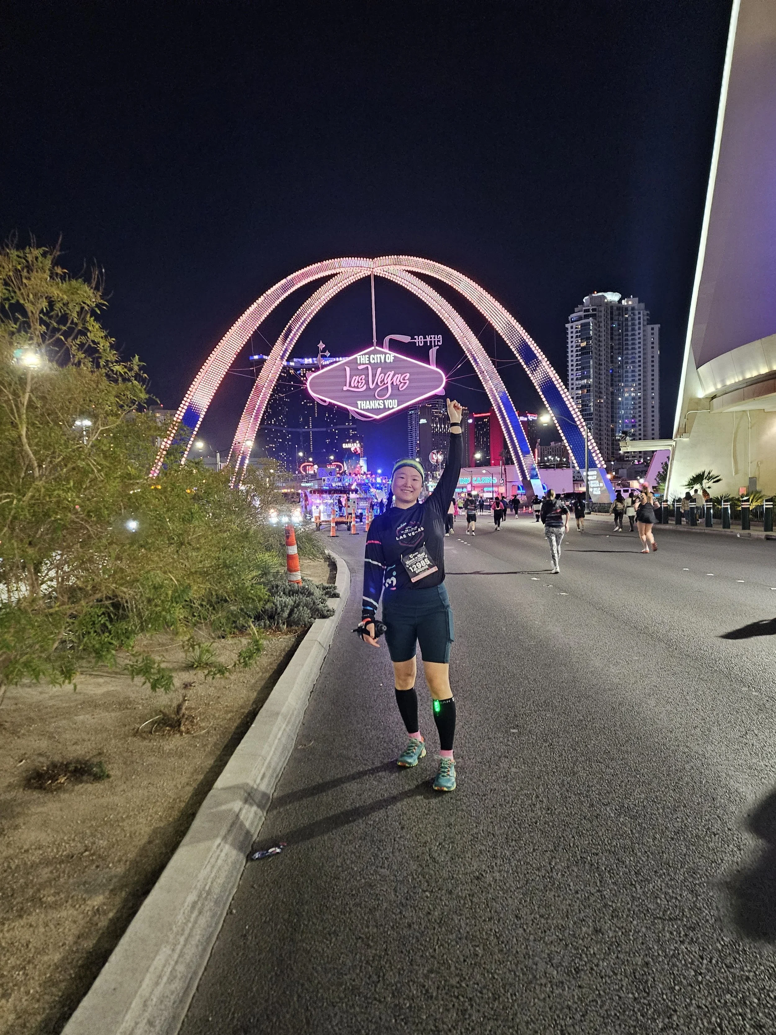 running.jpg