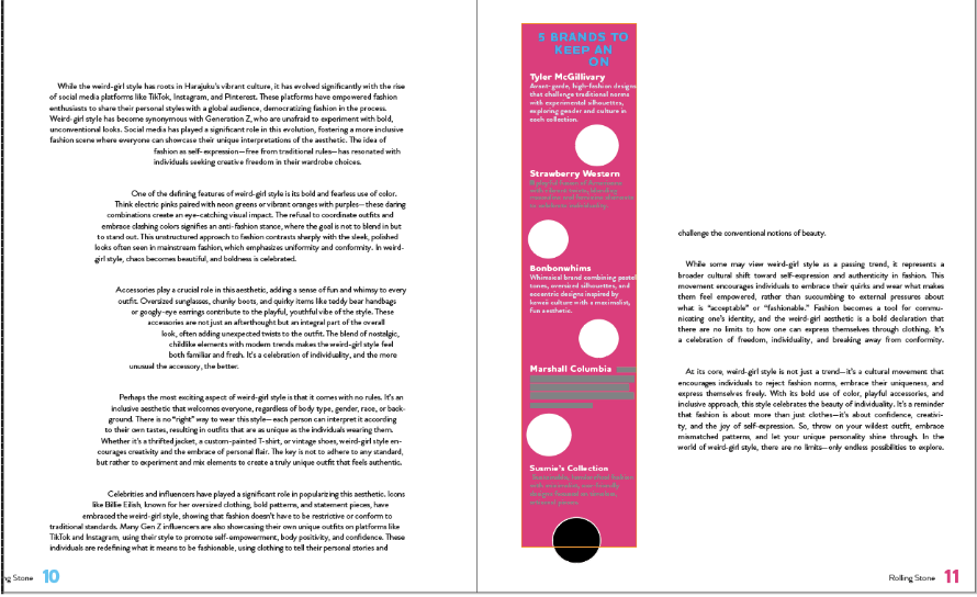 Screenshot 2026-03-05 at 12.20.46 PM.png