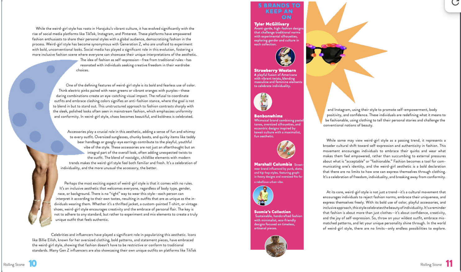 Screenshot 2026-03-05 at 12.29.22 PM.png