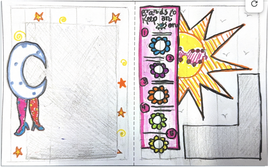 Screenshot 2026-03-05 at 12.20.21 PM.png