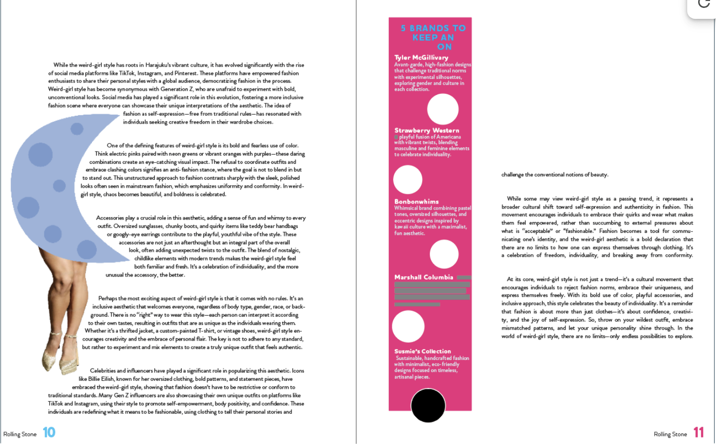 Screenshot 2026-03-05 at 12.21.57 PM.png