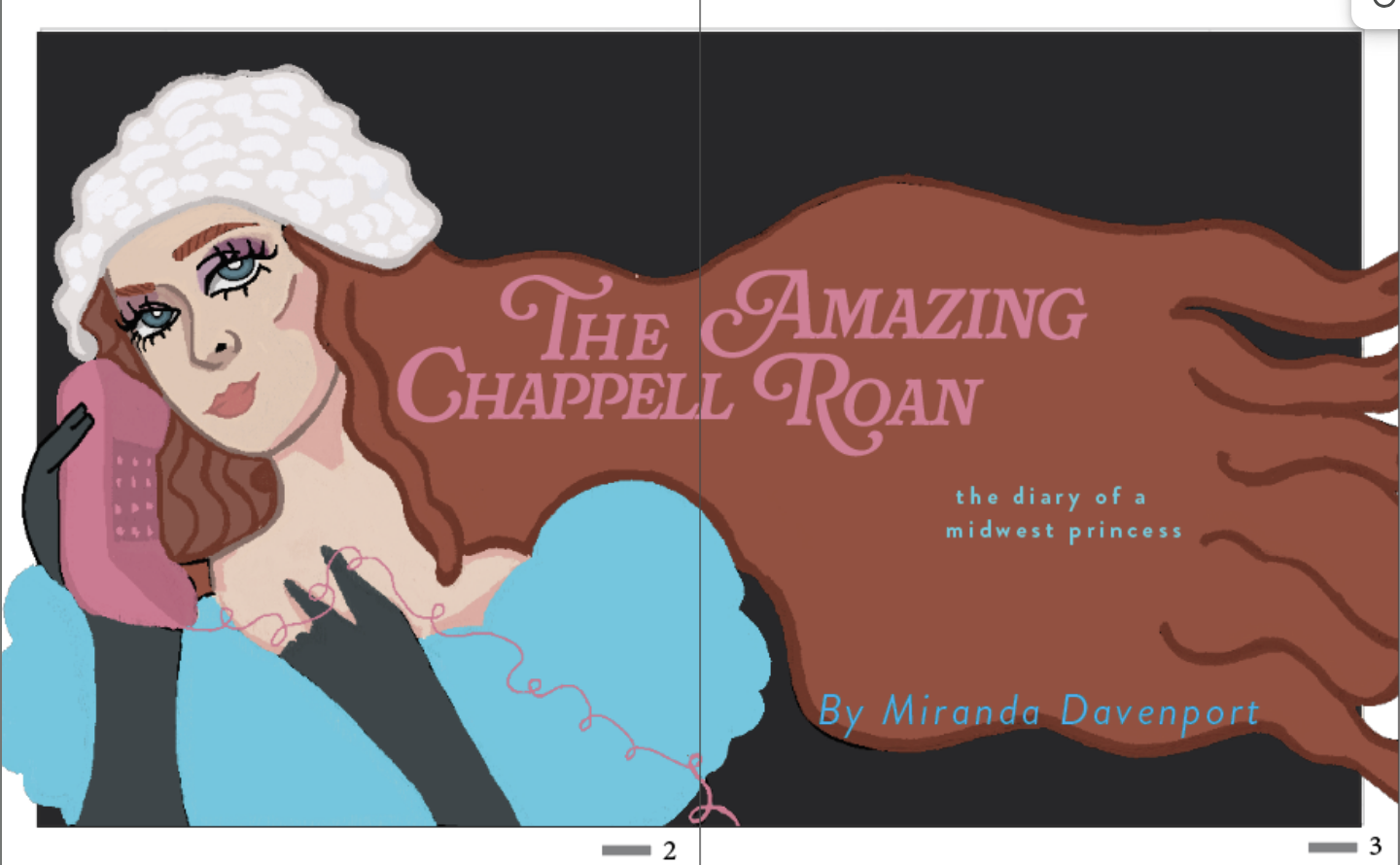 Screenshot 2026-03-05 at 12.16.40 PM.png