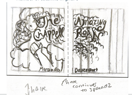 Screenshot 2026-03-05 at 12.14.54 PM.png