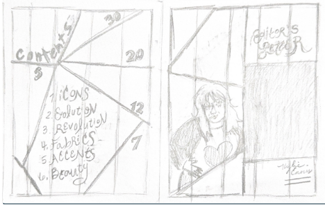 Screenshot 2026-03-05 at 12.21.04 PM.png