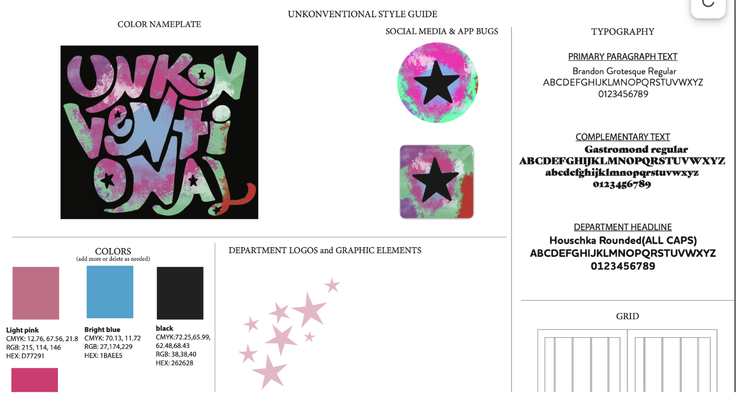 Screenshot 2026-03-05 at 12.21.23 PM.png