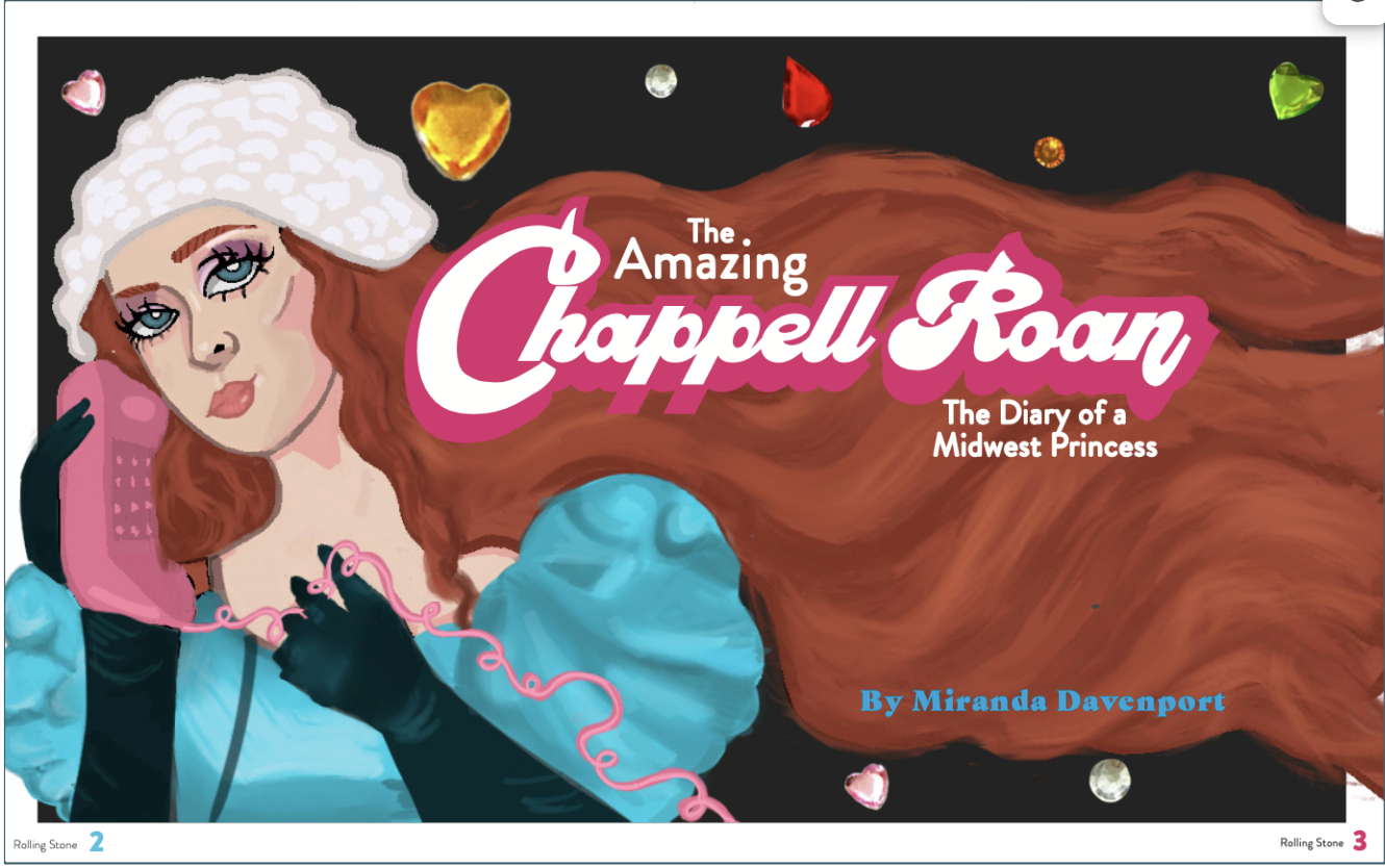 Screenshot 2026-03-05 at 12.18.20 PM.png