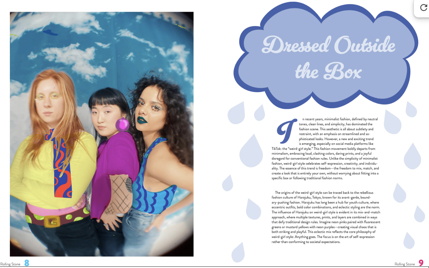 Screenshot 2026-03-05 at 12.29.12 PM.png