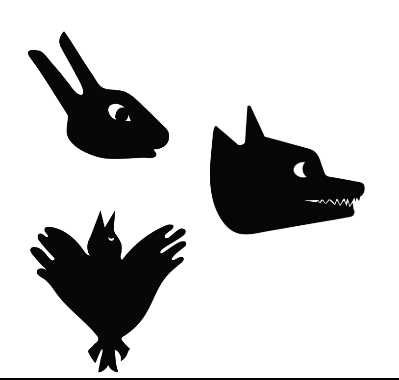 Screenshot 2026-03-05 at 1.44.46 PM.png