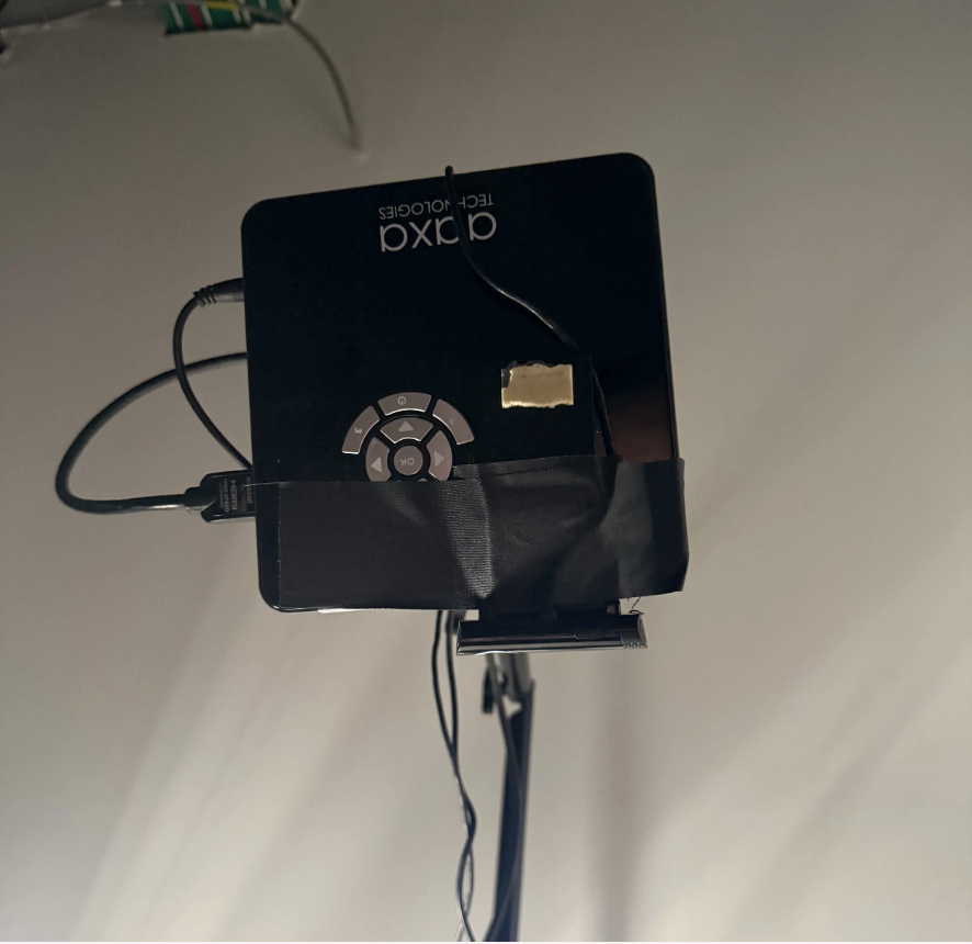 Screenshot 2026-03-04 at 8.13.26 PM.png