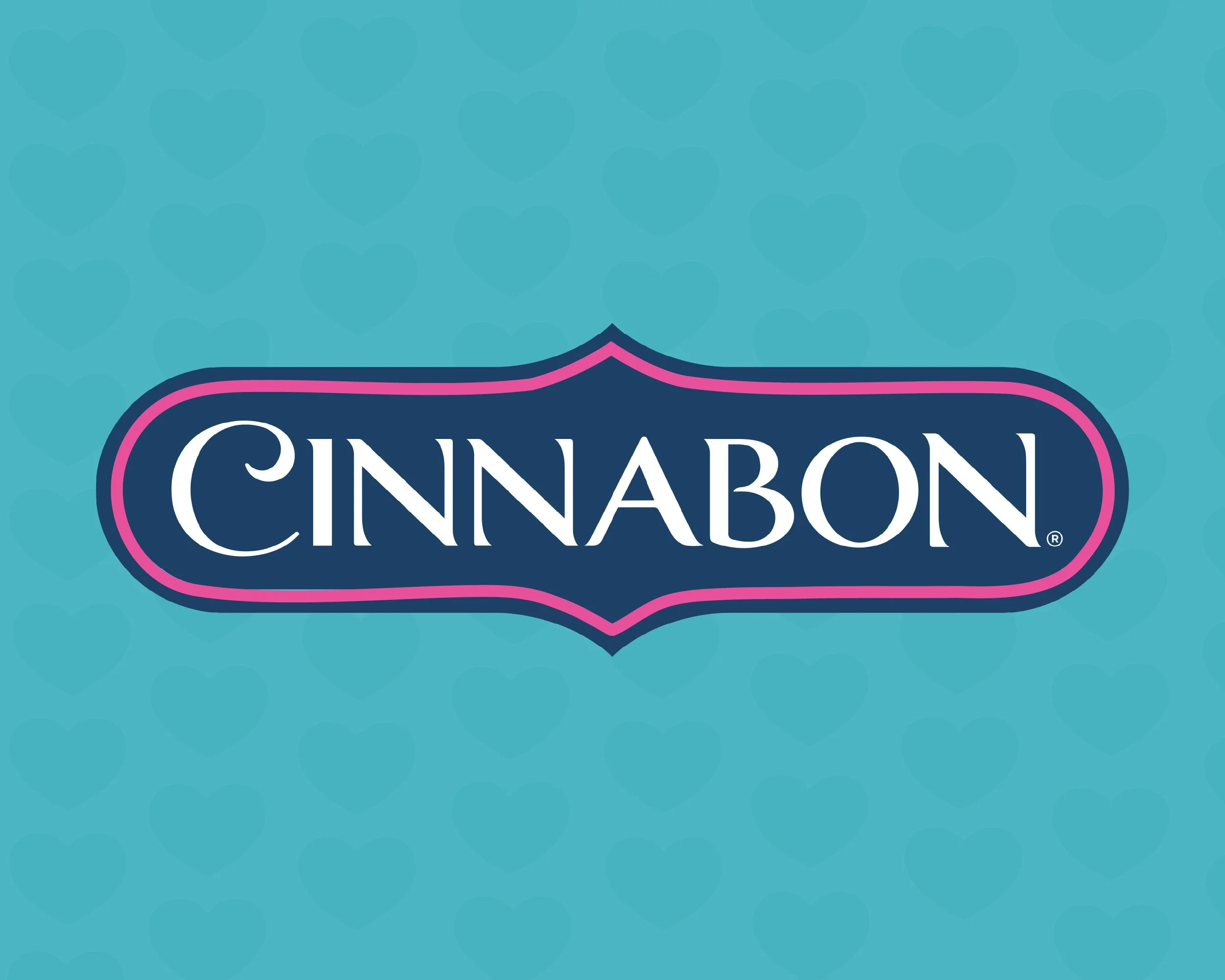 Cinnabon #readyforthenextdate