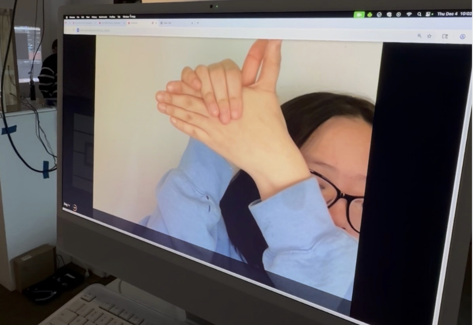 Screenshot 2026-03-05 at 1.45.13 PM.png