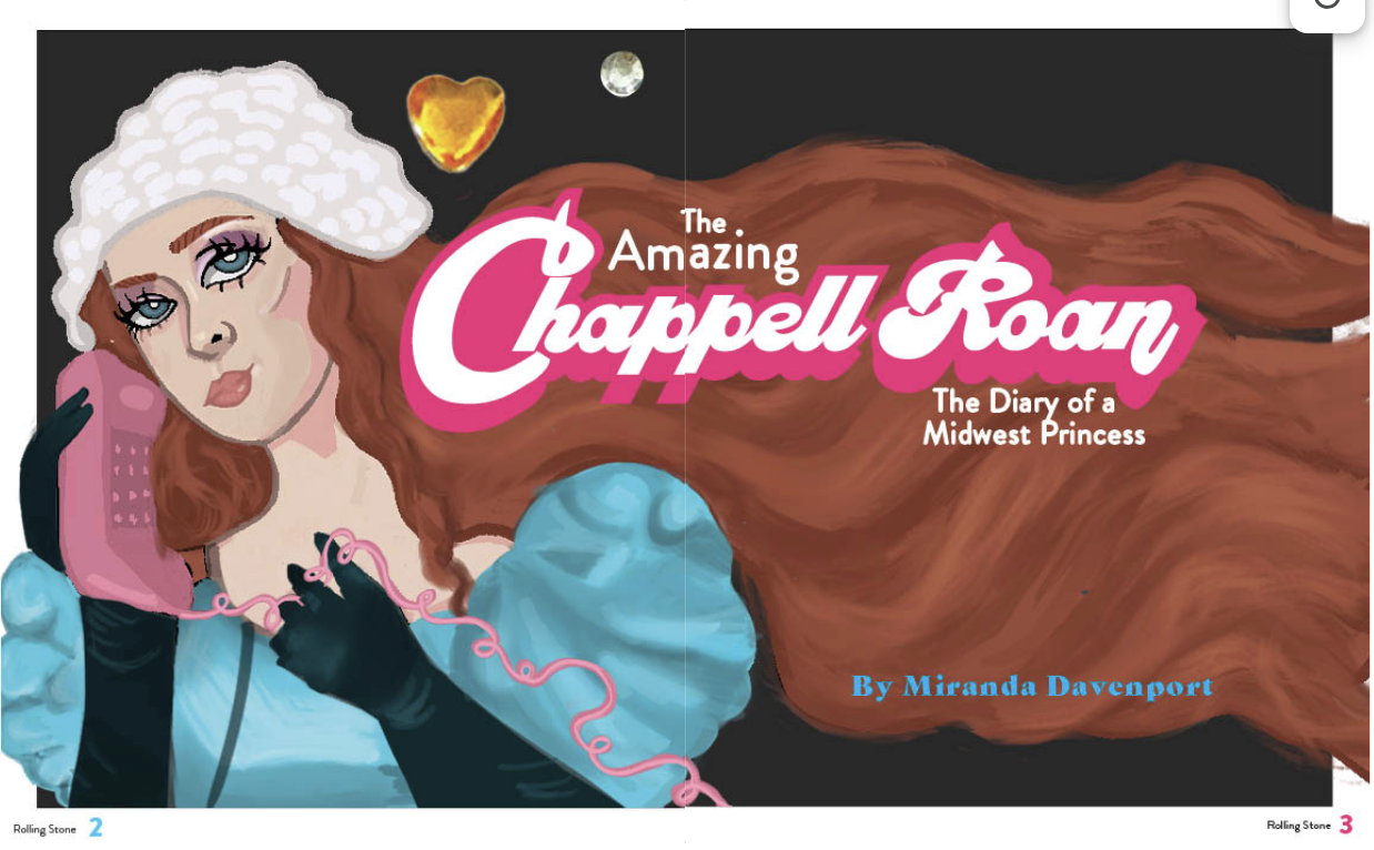 Screenshot 2026-03-05 at 12.17.54 PM.png