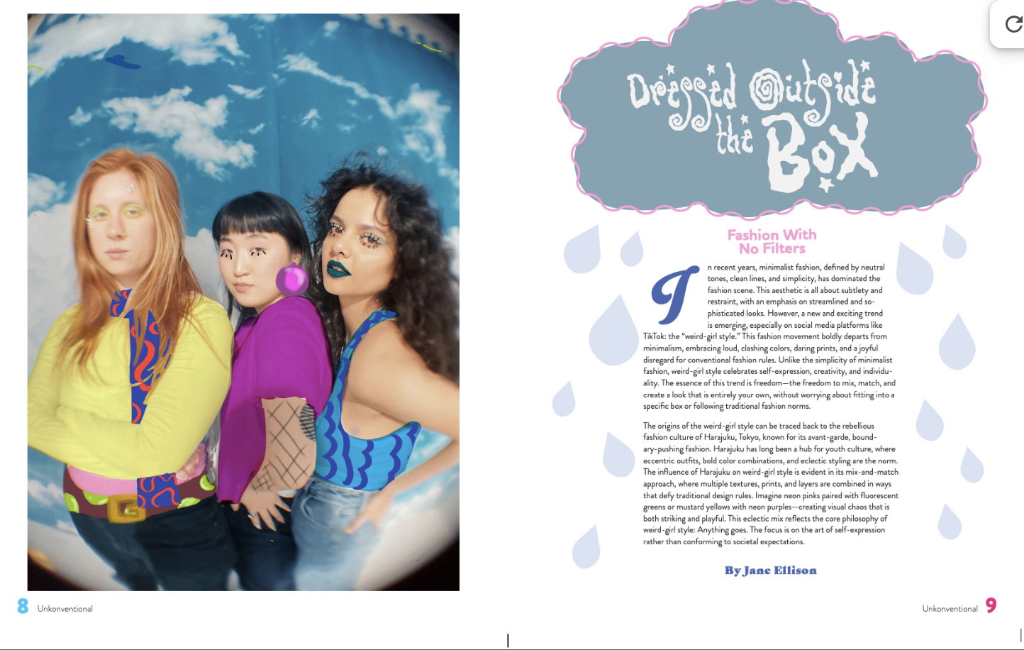 Screenshot 2026-03-05 at 12.29.45 PM.png