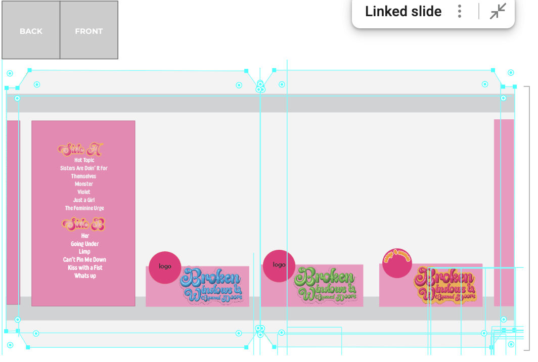 Screenshot 2026-10-06 at 1.20.49 AM.png