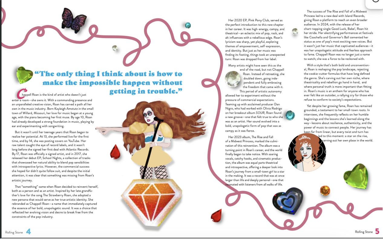 Screenshot 2026-03-05 at 12.18.45 PM.png