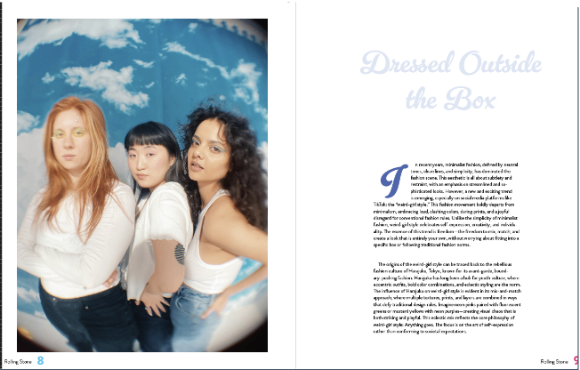 Screenshot 2026-03-05 at 12.20.39 PM.png