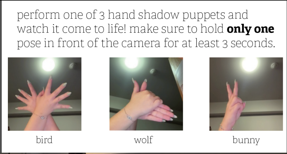 Screenshot 2026-03-05 at 1.45.06 PM.png