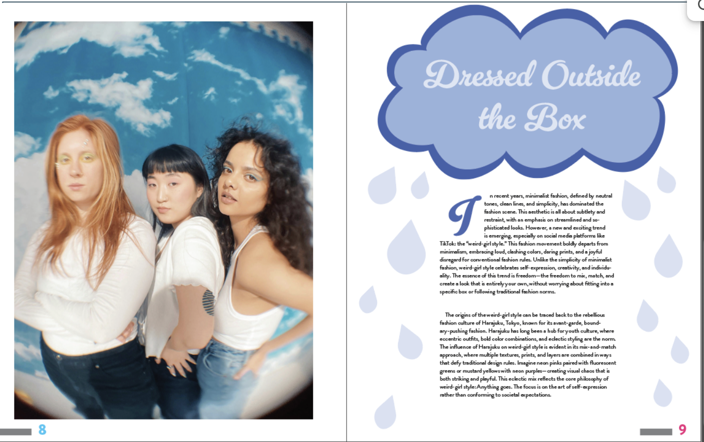 Screenshot 2026-03-05 at 12.21.36 PM.png