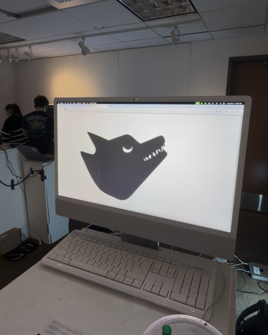 Screenshot 2026-03-05 at 1.37.47 PM.png