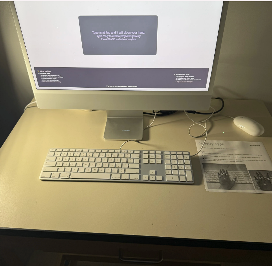 Screenshot 2026-03-04 at 8.13.19 PM.png