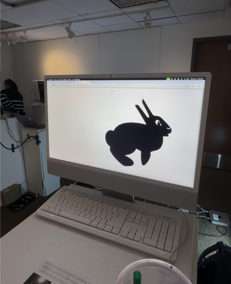 Screenshot 2026-03-05 at 1.39.52 PM.png