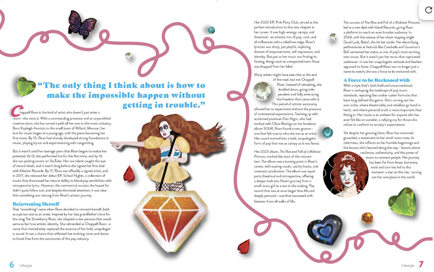 Screenshot 2026-03-05 at 12.28.49 PM.png