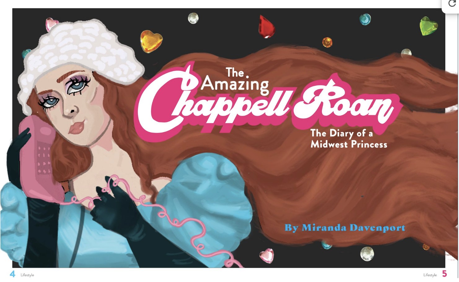 Screenshot 2026-03-05 at 12.28.41 PM.png