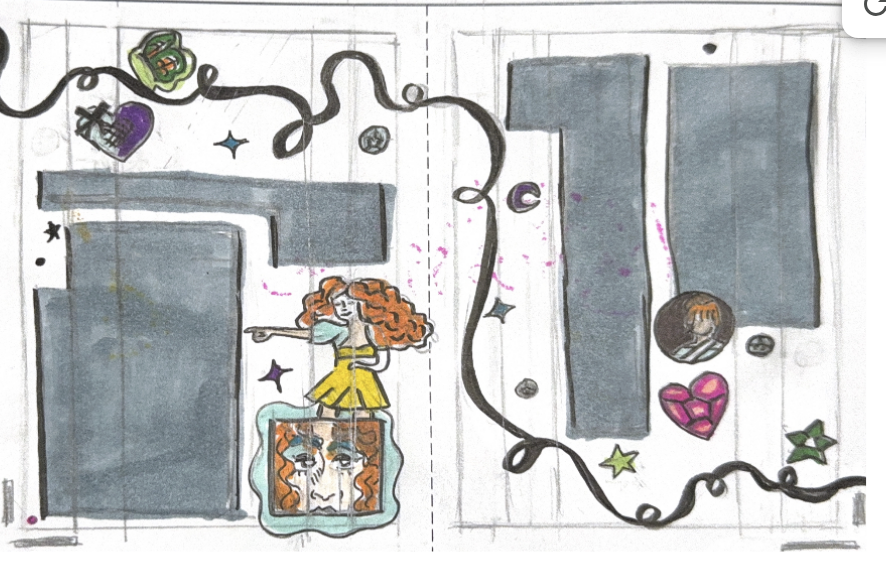 Screenshot 2026-03-05 at 12.15.57 PM.png