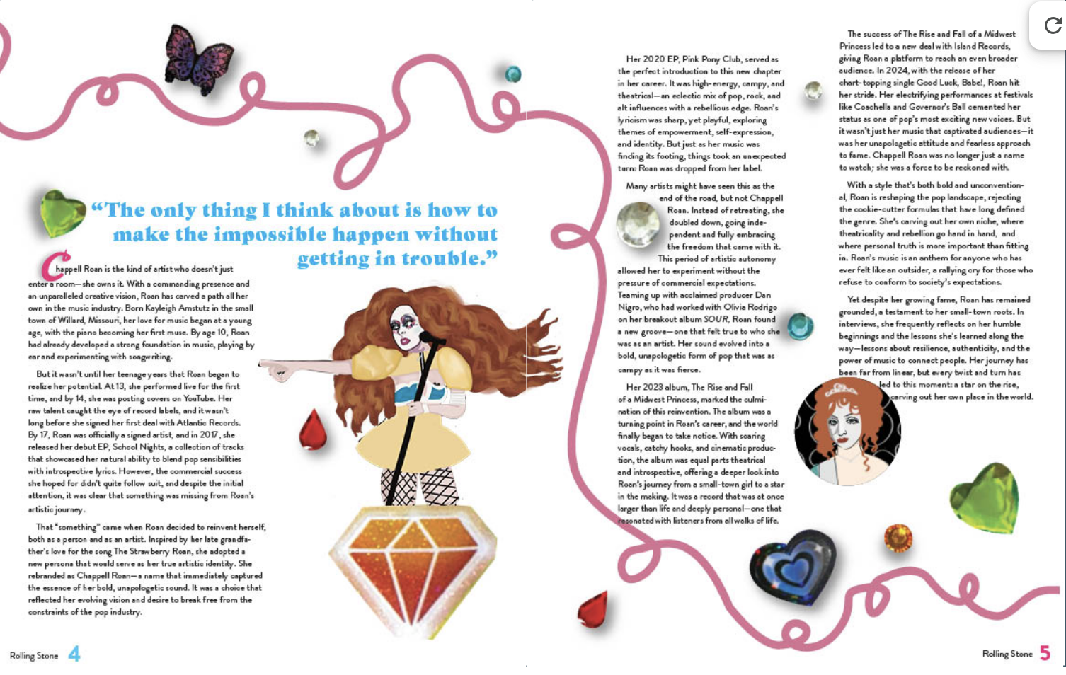 Screenshot 2026-03-05 at 12.18.04 PM.png