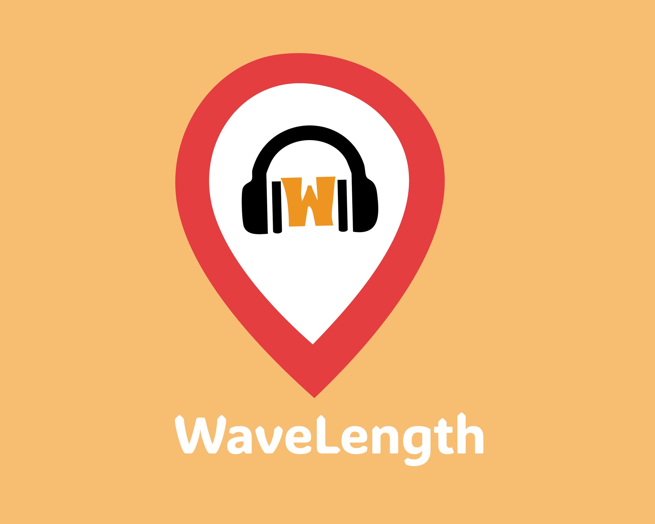 Wavelength App