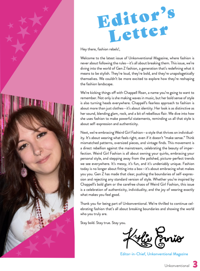 Screenshot 2026-03-05 at 12.30.11 PM.png