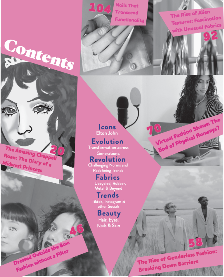 Screenshot 2026-03-05 at 12.30.02 PM.png