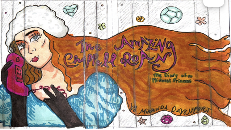 Screenshot 2026-03-05 at 12.15.46 PM.png