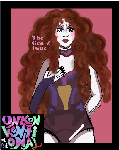 Screenshot 2026-03-05 at 12.24.59 PM.png