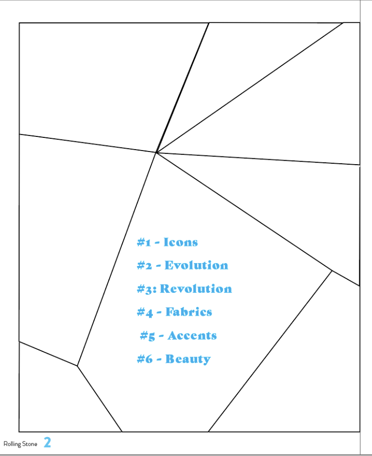 Screenshot 2026-03-05 at 12.23.05 PM.png