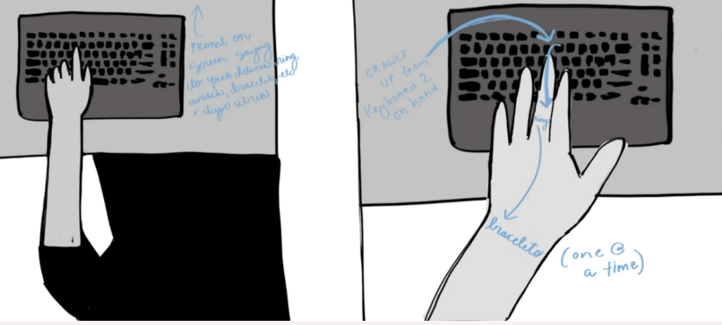 Screenshot 2026-03-04 at 8.13.57 PM.png