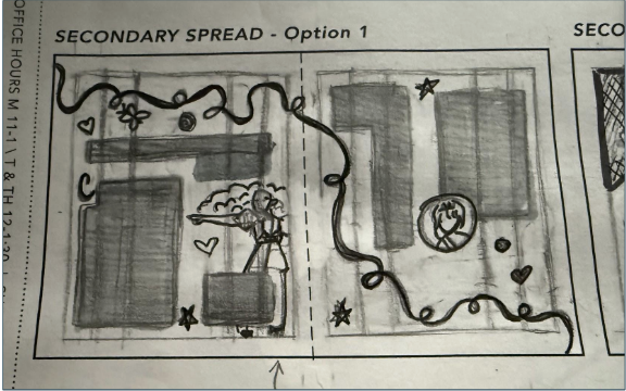 Screenshot 2026-03-05 at 12.15.18 PM.png