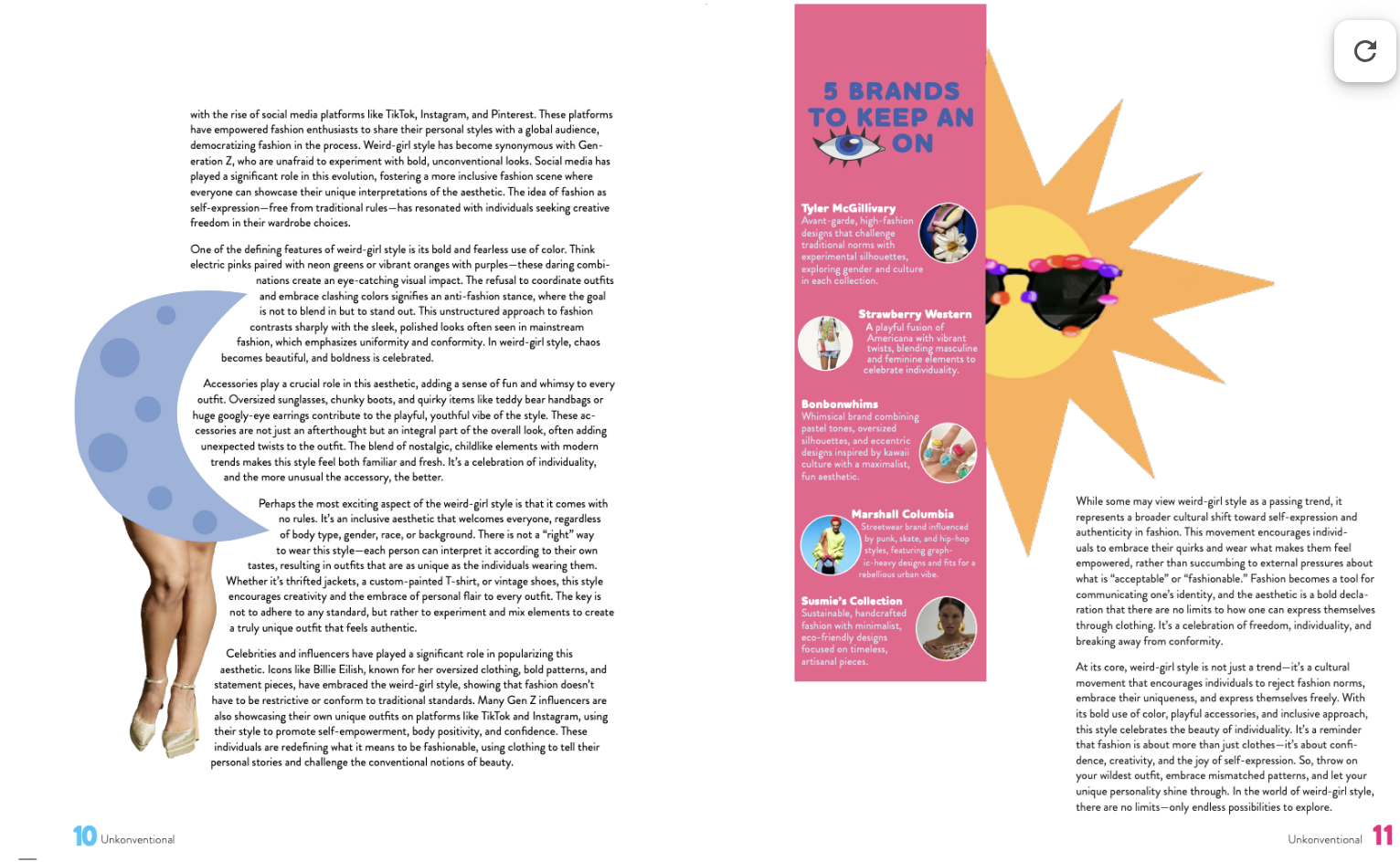 Screenshot 2026-03-05 at 12.29.55 PM.png