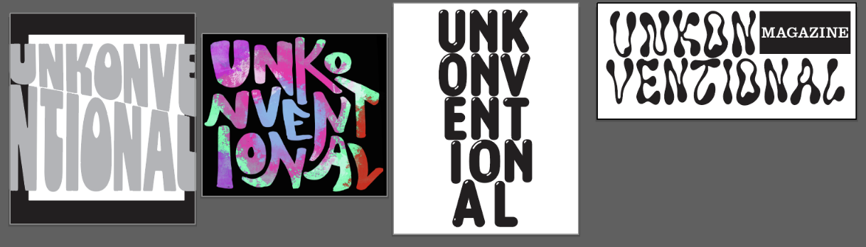 Screenshot 2026-03-05 at 12.19.47 PM.png