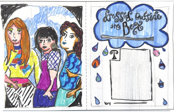 Screenshot 2026-03-05 at 12.20.10 PM.png