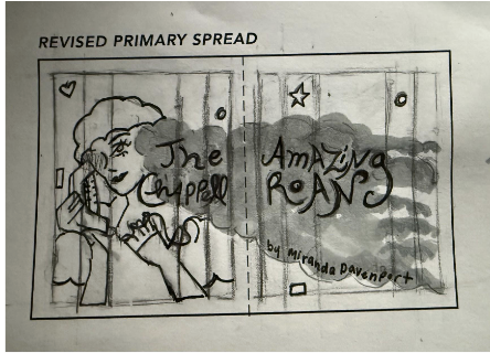 Screenshot 2026-03-05 at 12.15.07 PM.png