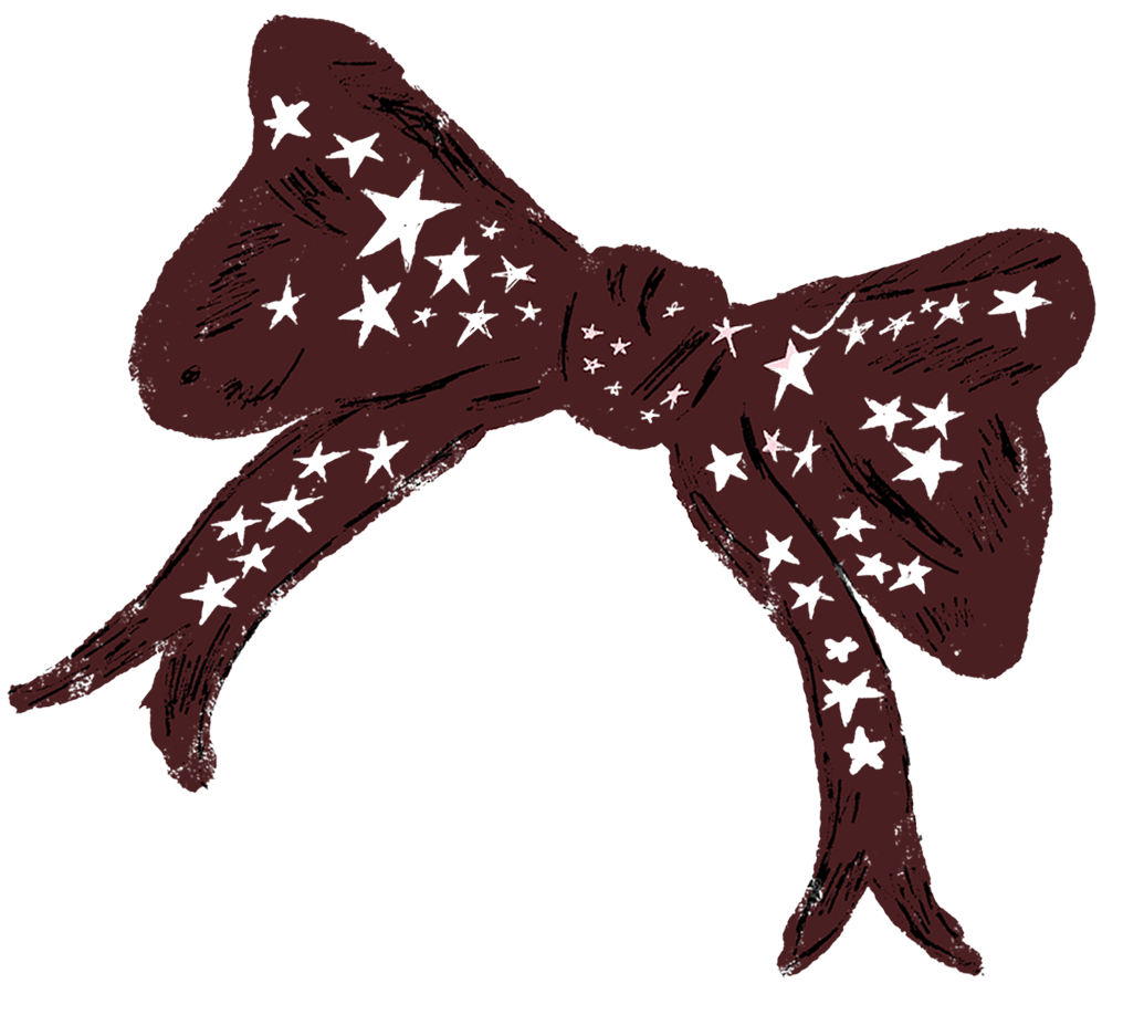 bow.png