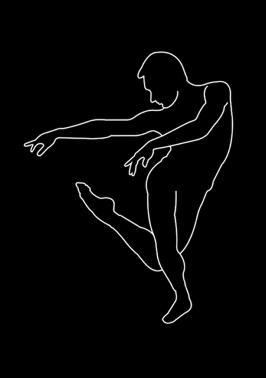 Untitled 2025 Acrylic on Canvas 88 x 74 inches 