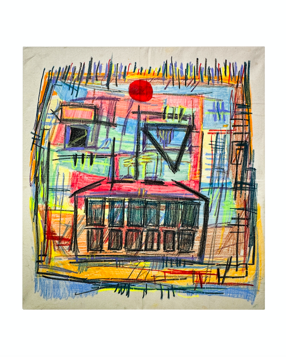 Screen Shot 2026-02-17 at 5.39.05 PM.png