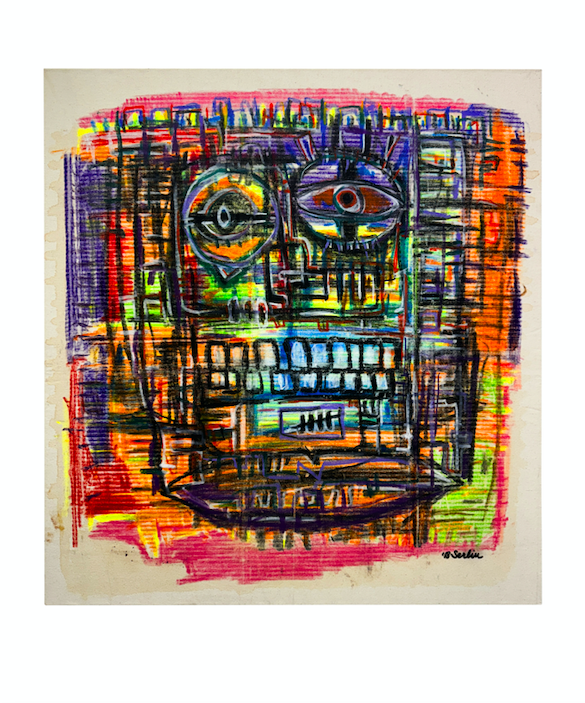 Screen Shot 2026-02-16 at 9.33.09 PM.png