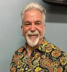 Class: The Name Game